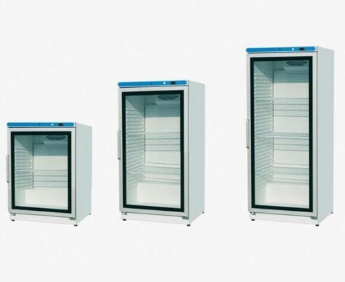 冰村展示冷柜告诉你如何诊断并解决冷柜不制冷问题